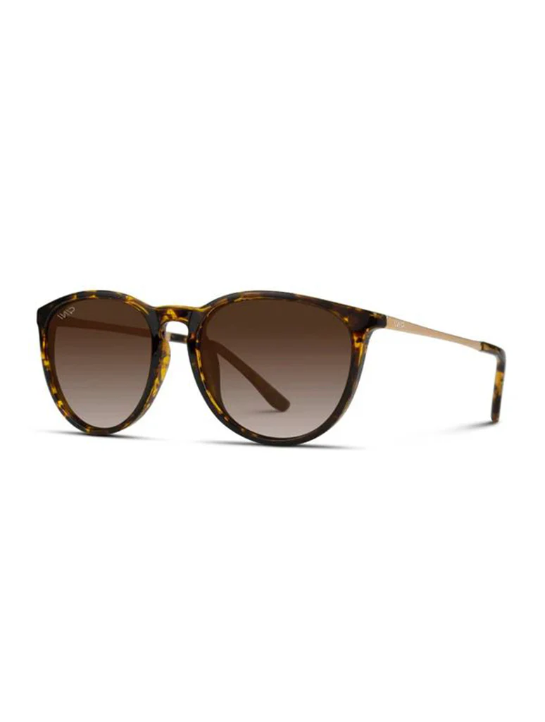 Drew Polarized Sunglasses - Image 4