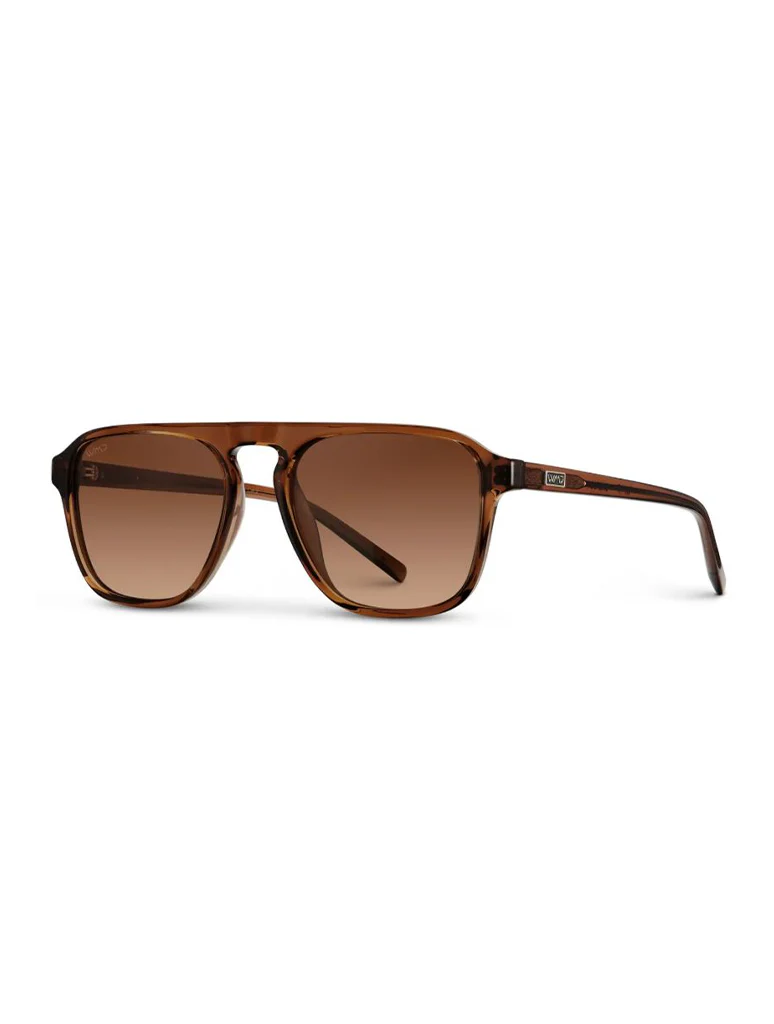 Emerson Polarized Sunglasses - Image 11