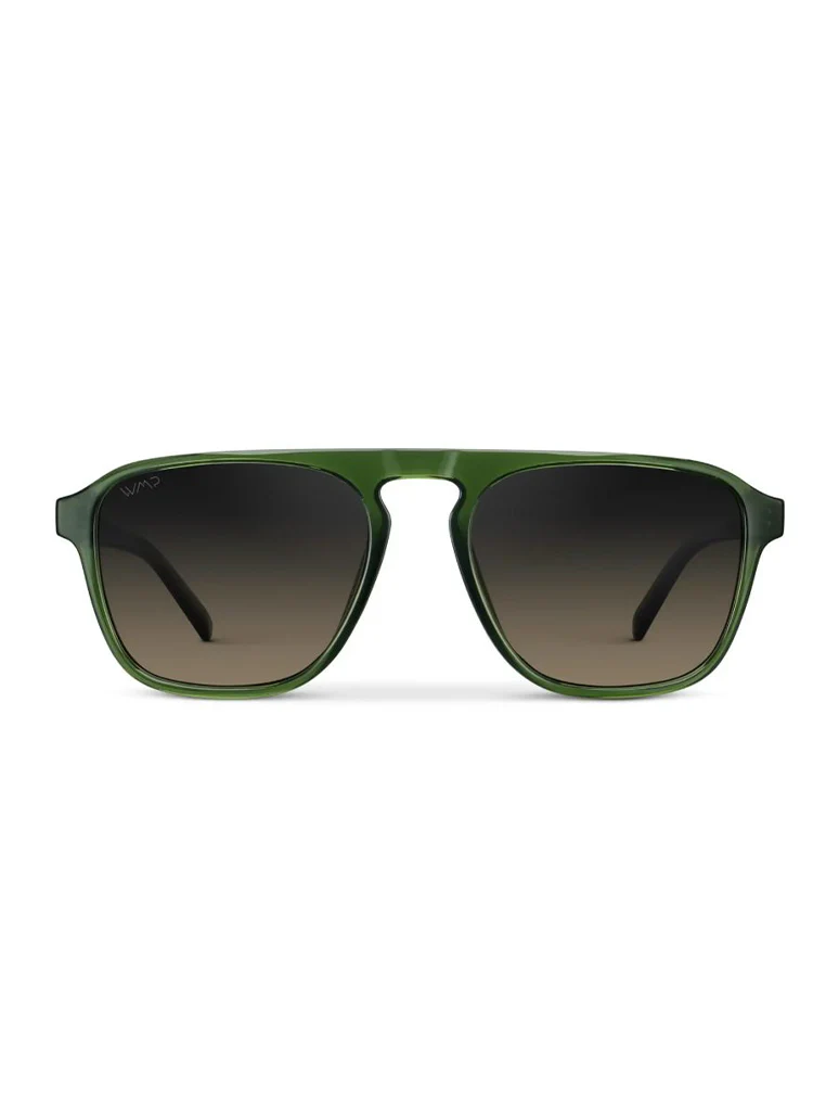 Emerson Polarized Sunglasses - Image 12