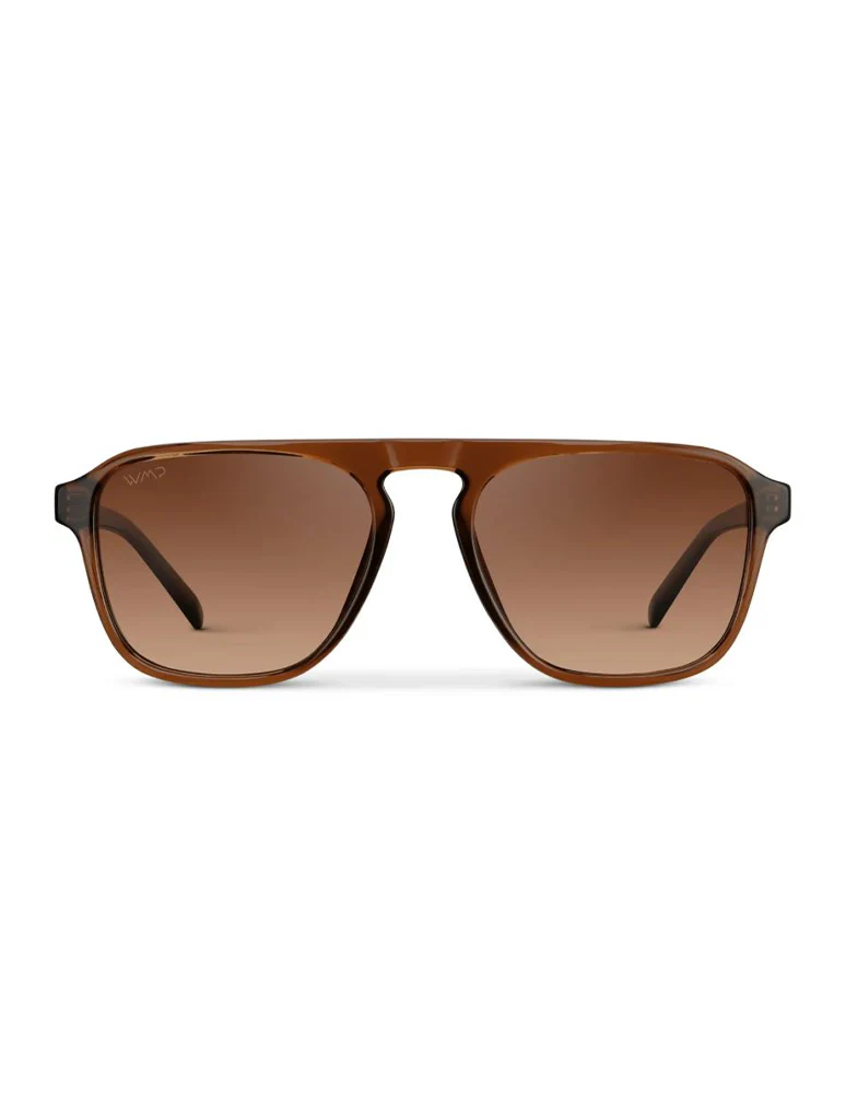 Emerson Polarized Sunglasses - Image 13