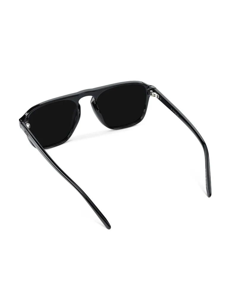 Emerson Polarized Sunglasses - Image 7
