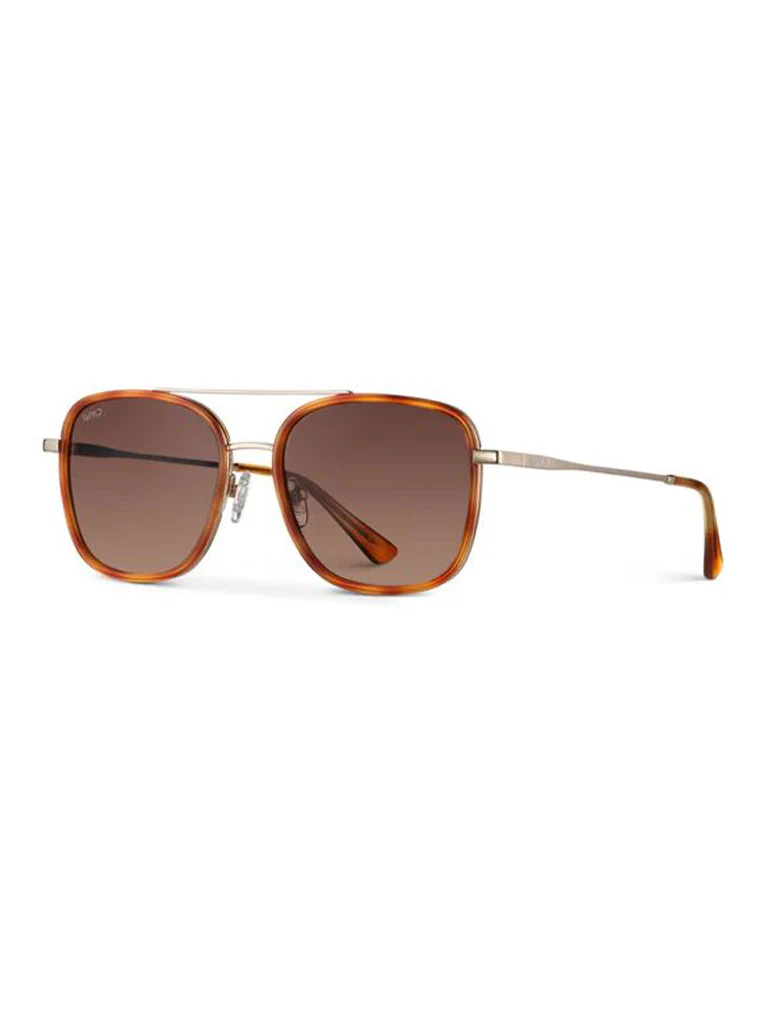 Gia Polarized Sunglasses - Image 4