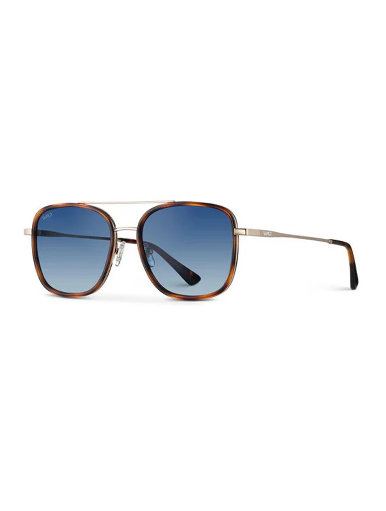 Gia Polarized Sunglasses - Image 6