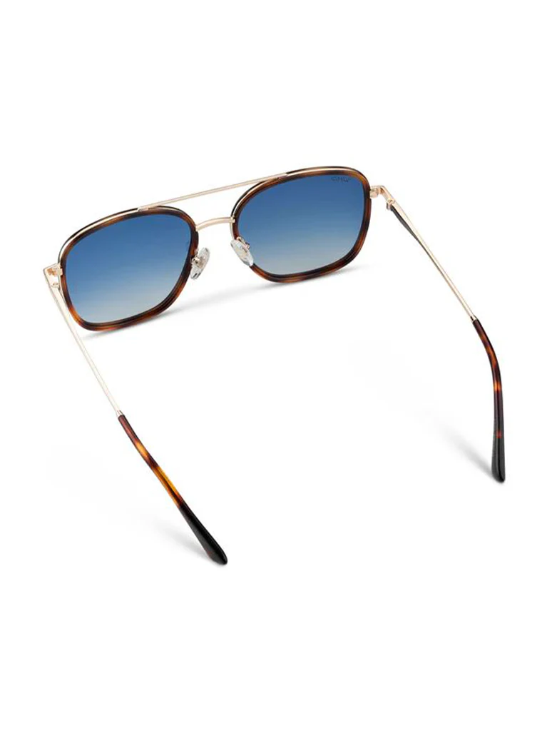 Gia Polarized Sunglasses - Image 7