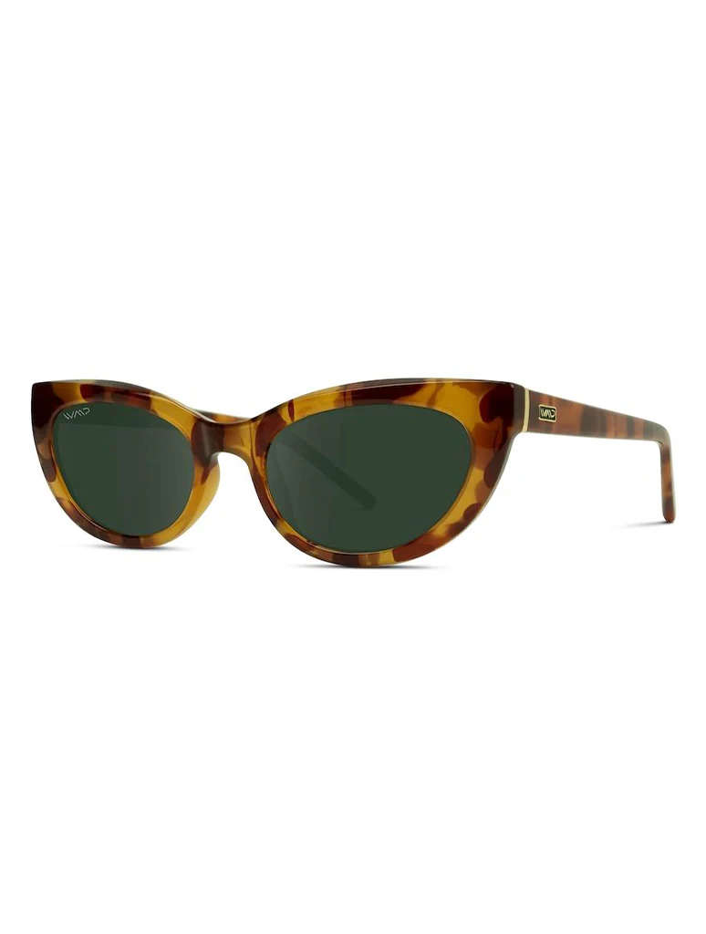 Nadia Sunglasses - Image 3