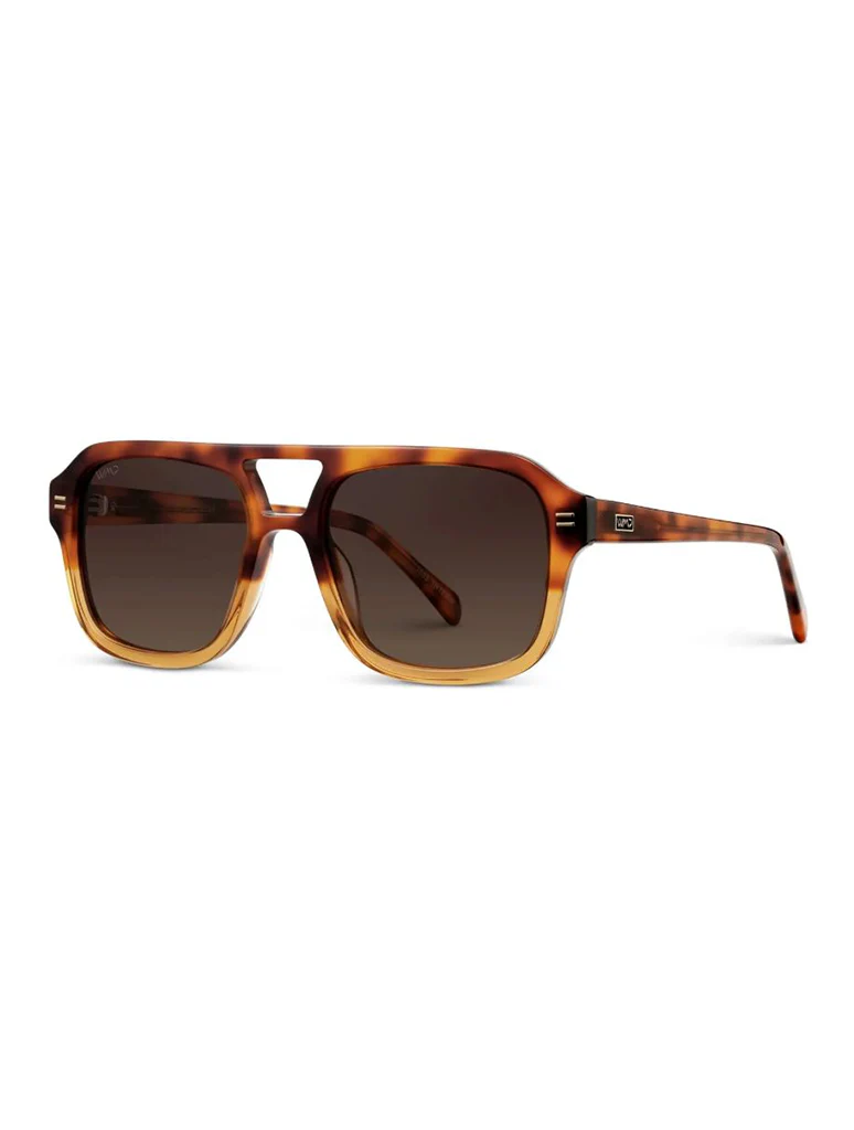 Sydney Polarized Sunglasses - Image 4