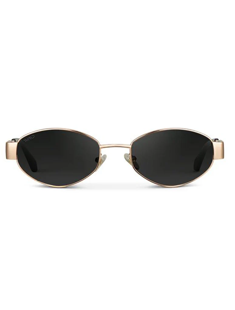 Verona Sunglasses - Image 3