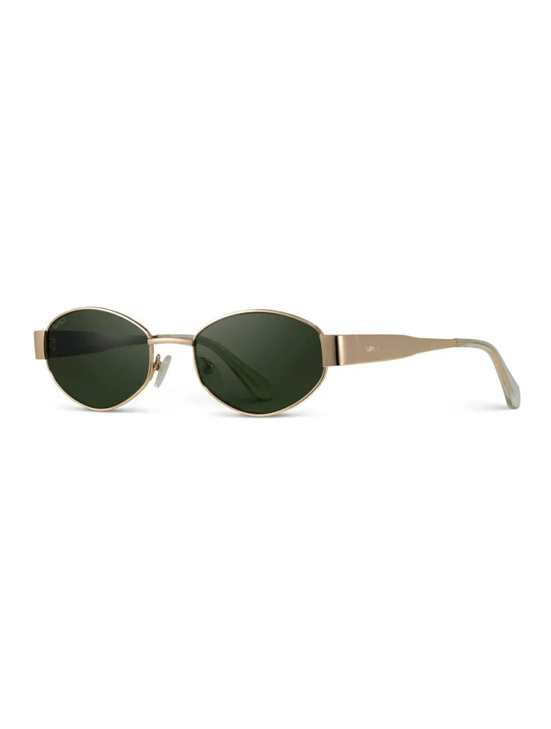 Verona Sunglasses - Image 4