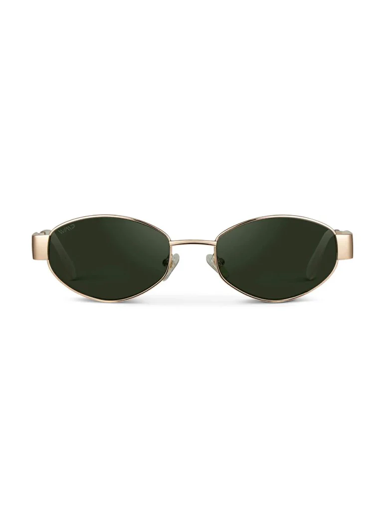 Verona Sunglasses - Image 5