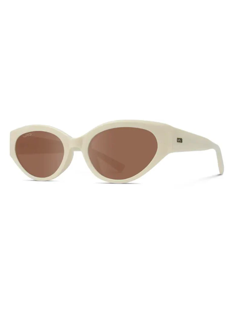 Xena Sunglasses - Image 2