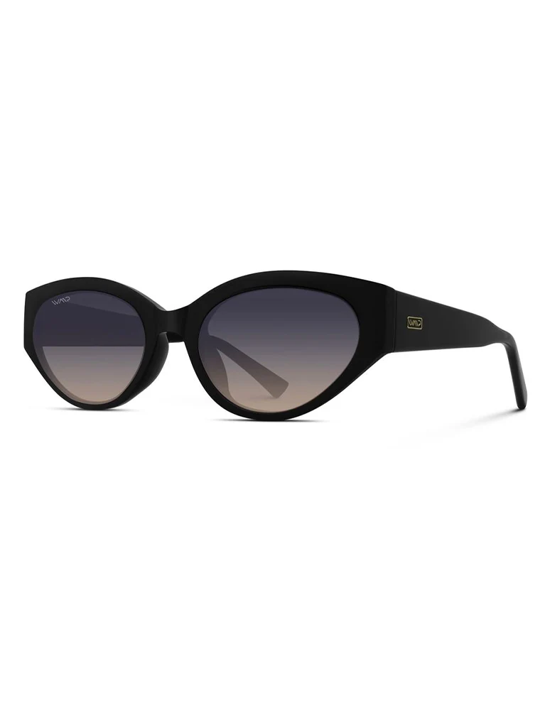Xena Sunglasses - Image 3