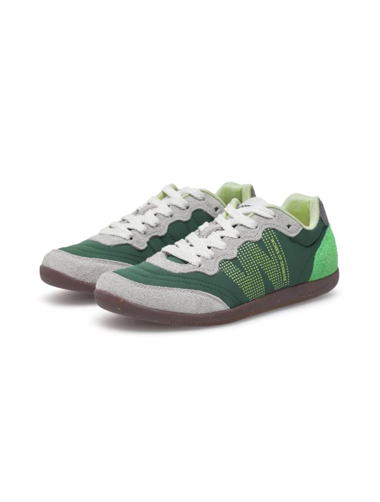 Woden Nanna Sneaker - Image 2