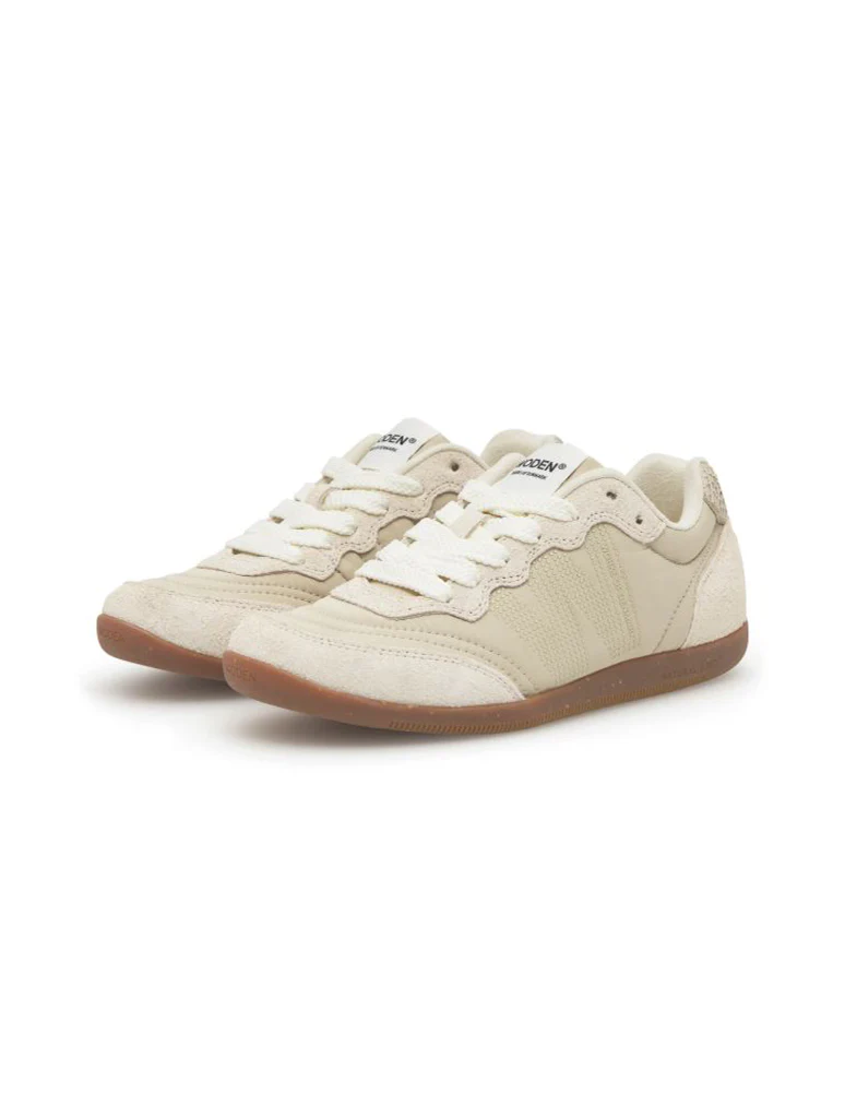Woden Nanna Sneaker - Image 6