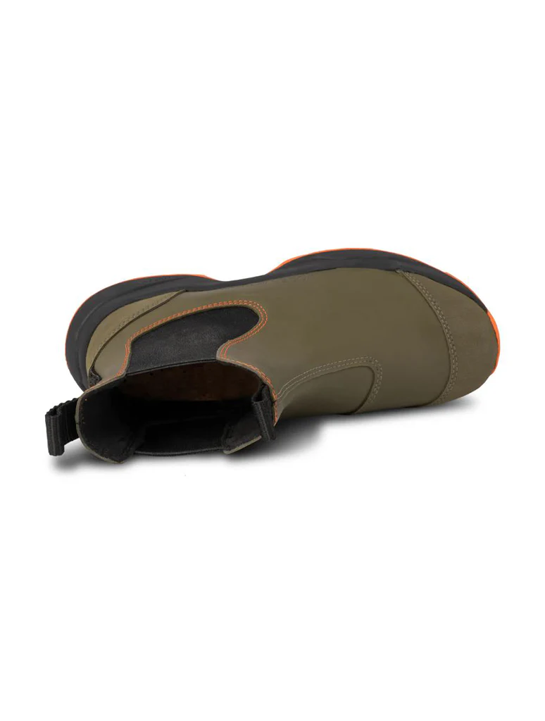 Woden Siri Waterproof Boot - Image 11
