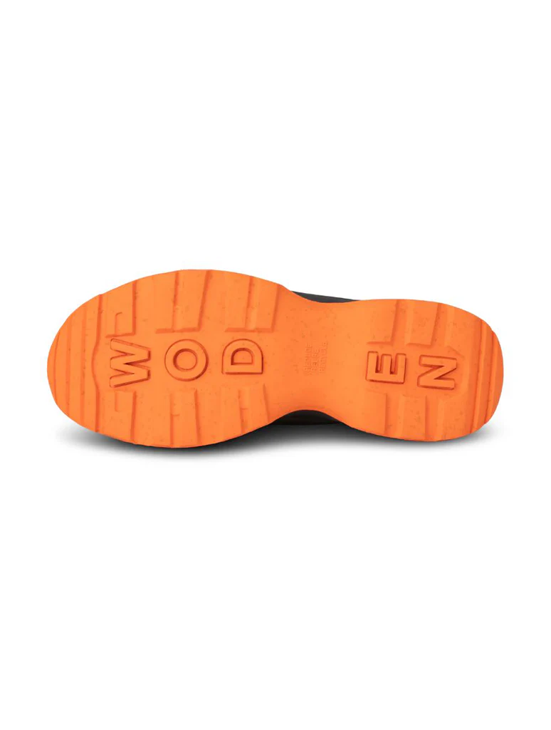 Woden Siri Waterproof Boot - Image 12