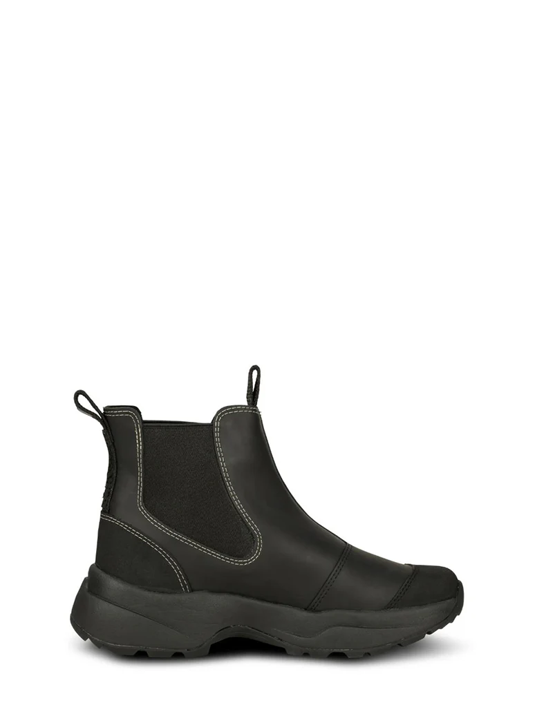 Woden Siri Waterproof Boot - Image 5