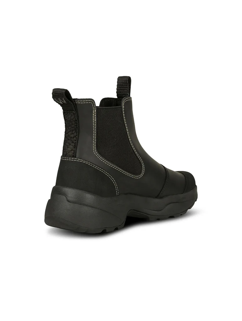Woden Siri Waterproof Boot - Image 6
