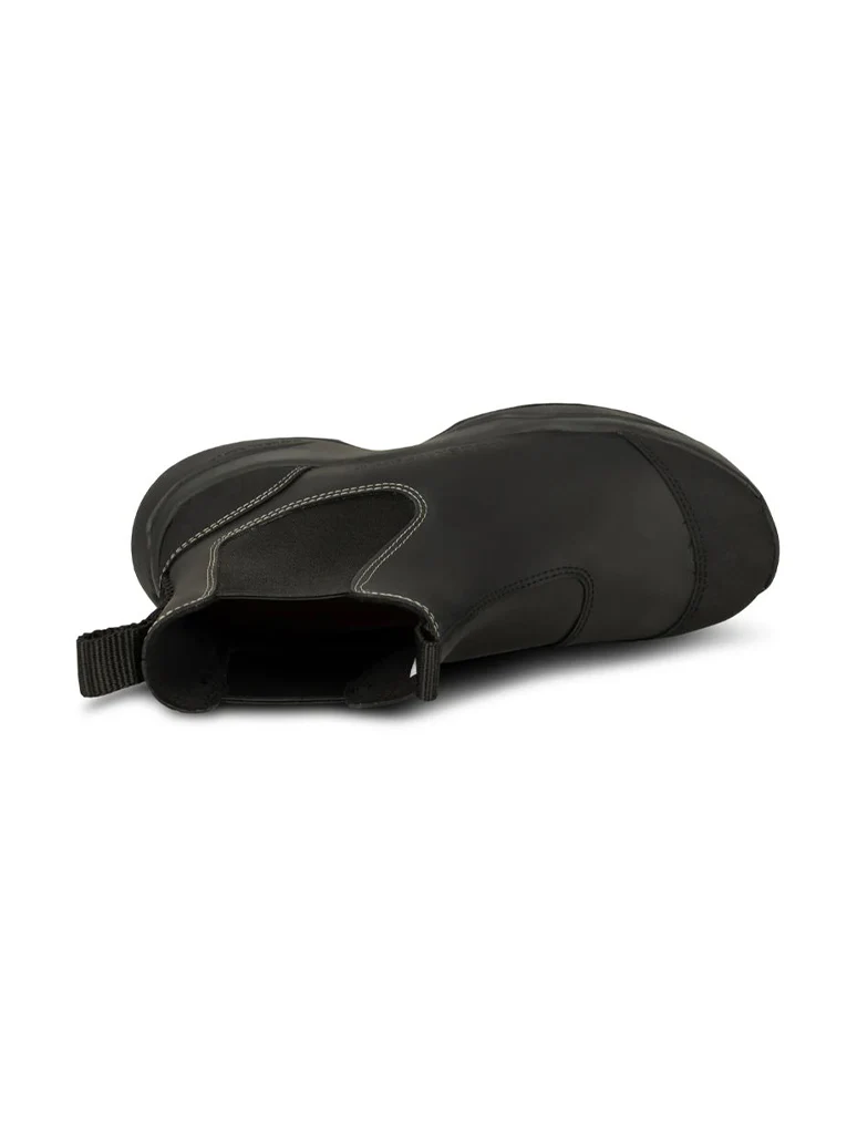 Woden Siri Waterproof Boot - Image 7