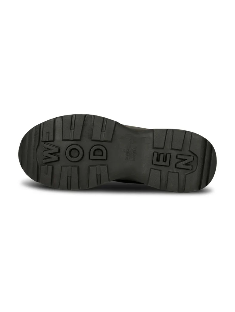 Woden Siri Waterproof Boot - Image 8