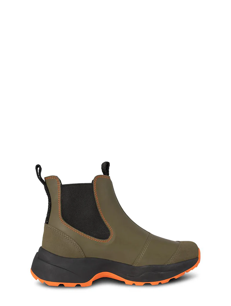 Woden Siri Waterproof Boot - Image 9