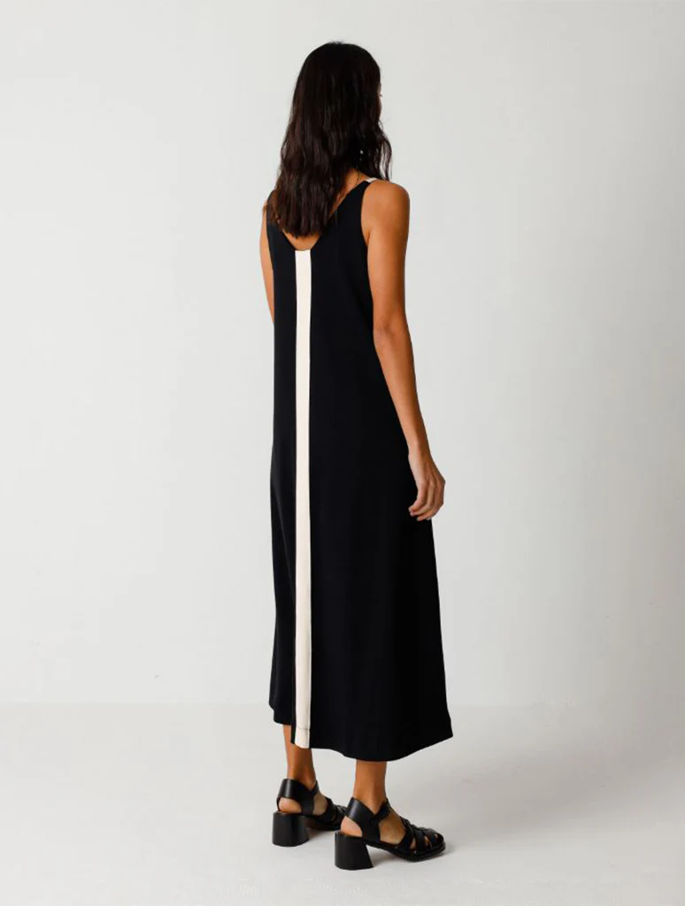 Zaine Gots Dress - Image 3